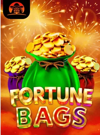 Fruit machine slot cover