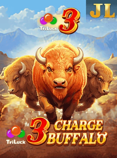 90-ball bingo game cover
