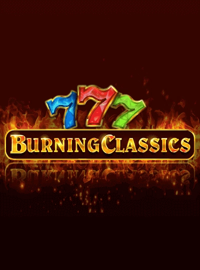 Video slot game cover