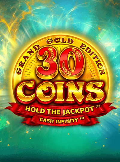 Live roulette dealer game cover
