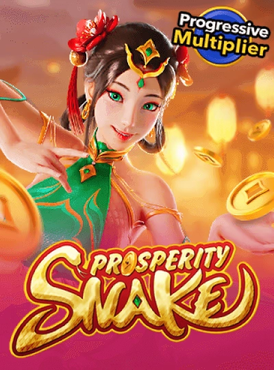 Classic slot game cover