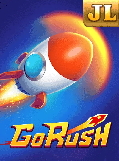 77a7 new game